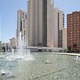 Pierre & Vacances Benidorm Levante  (Adults recommended)