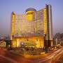 Huafang Jinling International Hotel Zhangjiagang