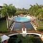 Lanka Princess All Inclusive Hotel