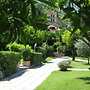Hotel Parco