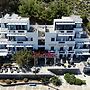 Chios Xenia Studio & Apartments