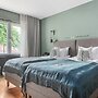 Vår Gård Saltsjöbaden