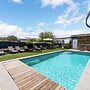 Sure Hotel by Best Western Beziers Le Monestie