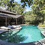 UXUA Casa Hotel & Spa