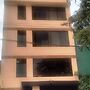 Hostal Jovita