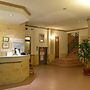 West Plaza Hotel Malakal