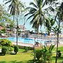 Pranmanee Beach Resort