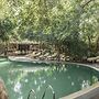 Jungle Beach an Uga Experience - Trincomalee