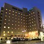 Atsugi Urban Hotel