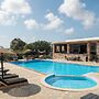 Parosland Hotel