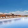 The Lince Ecorkhotel Évora