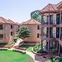 Nile Village Hotel