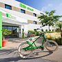 ibis Styles Les Sables - Olonne Sur Mer
