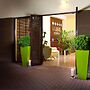 Versal apartHotel Airport Modlin