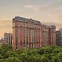 Mandarin Oriental, Taipei