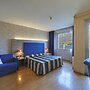Hotel Alberi