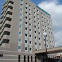 Hotel Route-Inn Hashimoto