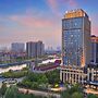 Wanda Vista Tianjin