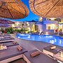 Elounda Garden Suites