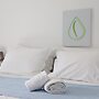 Elounda Krini Hotel