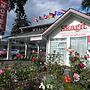 Skagit Motor Inn