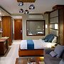 Fairway Hotel & Spa