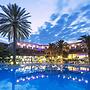 Cathrin Hotel to Cathrin Hotel Rhodes By Anayia All Inclusive Resorts