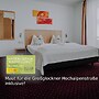 Sporthotel Kitz