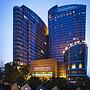 Fuyang International Trade Center Hotel