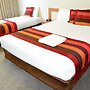 City Park Hotel