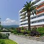 Cronwell Platamon Resort