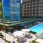 Hotel Elizabeth