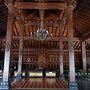 Tembi Rumah Budaya