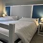 Roma Scout Center - Hostel