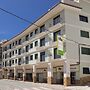 Campuebla Apartamentos & Spa
