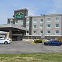 La Quinta Inn & Suites by Wyndham Rochester Mayo Clinic S