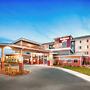 Residence Inn Pullman