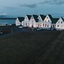 Heradsskolinn Historic Guesthouse