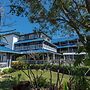 Pirate's Cove Resort & Marina