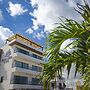 Hotel Playa Linda