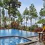 Jambuluwuk Convention Hall & Resort Puncak