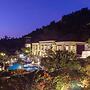 Jambuluwuk  Convention Hall & Resort Batu
