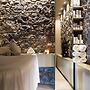 Zash Country Boutique Hotel