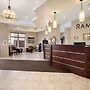 Ramada by Wyndham Emerald Park/Regina East