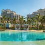 Grand Hyatt Baha Mar