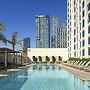 Residence Inn Los Angeles L.A. LIVE