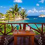 Coral View Resort