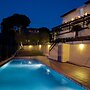 Hotel Porta d'Alella
