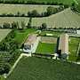 Relais Corte Guastalla
