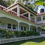 Polish Princess Guest House